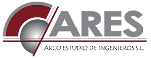 Coneix